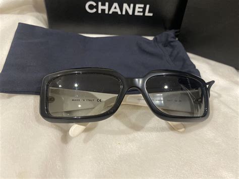 search chanel sunglasses|authentic chanel sunglasses sale.